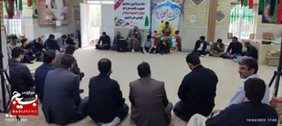 روز قدس پایه&zwnj;های ظلم را متزلزل کرده و باعث نابودی رژیم جعلی صهیونیستی خواهد شد