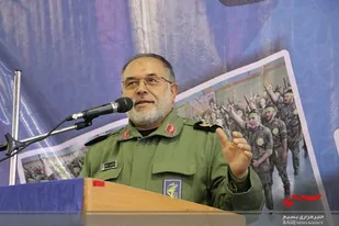 تفکری که ۴۱ سال مملکت را حفظ کرد تفکر ایستادگی در برابر غرب گرایی بود