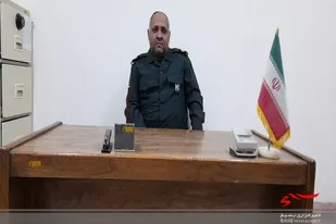 روحیه بسیجی عامل موفقیت و پیشبرد در تمامی عرصه ها است
