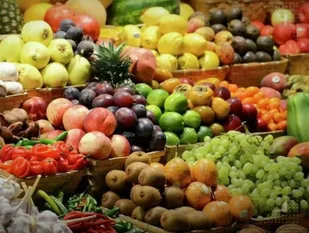 صادرات ۲ میلیارد دلاری محصولات کشاورزی طی ۵ ماه