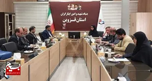 پانزدهمین مسابقه فرهنگی مناسبتی با عنوان &laquo;آیت حکمت&raquo; برگزار می شود