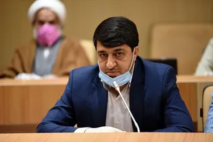 کمک ۷۴ میلیارد تومانی خیران فارس به فرزندان معنوی