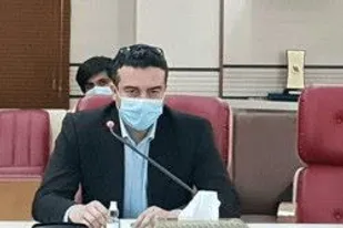 ۴ فوتی و ۹۱ بستری جدید کرونایی طی ۲۴ ساعت گذشته در استان