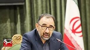 بازگشت ۳۵۰ کارخانه راکد خراسان رضوی به چرخه تولید