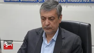 تسهیل قانونی برای فعالان اقتصادی، فراهم شود