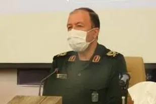 نقش جامعه دانشگاهی در تکامل و پیشرفت کشور مهم و اساسی است