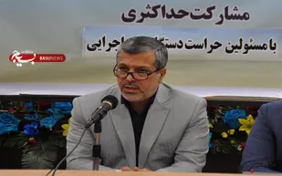 افزایش مشارکت مردم در انتخابات نیازمند اعتمادسازی است