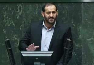 کارنامه نامزدها گزینه اصلح را مشخص می&zwnj;کند