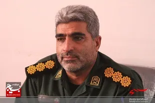 امروز نفوذ رسانه&zwnj;ها بر تمامی مسائل غیر قابل انکار است