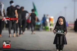 دستاوردهای اربعین از انقلاب اسلامی تا تمدن نوین اسلامی