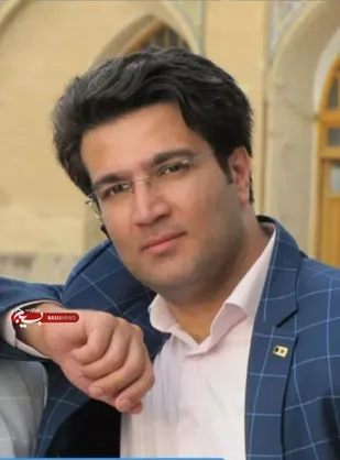 اخلاص، یکرنگی، زهد، اعتقاد، اعتماد به خدا و توکل تنها بخشی از وجود ذی جود امام امت بود .