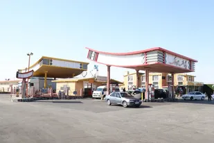 آمادگی کامل زیرساخت&zwnj;های جاده&zwnj;ای همدان برای استقبال از زائران اربعین حسینی