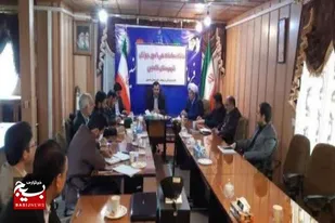 فرهنگ&zwnj;سازی ازدواج آسان از اهداف برگزاری هفته ازدواج است