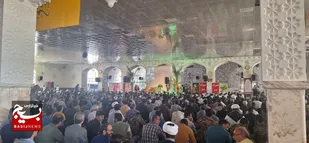 &laquo;رژیم صهیونی با این جنایت، برای خود سرنوشت تلخ و دردناکی تدارک دید&raquo;