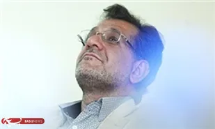 فیلم&zwnj;های آقاحبیب بهانه&zwnj;ای برای شکار سیمرغ یا برج&zwnj;سازی نبود