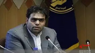 ۴۸ هزار زن سرپرست خانوار تحت پوشش کمیته امداد لرستان است