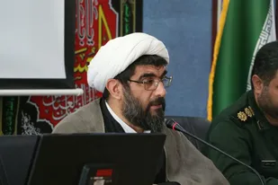 امروز در اوج قدرت و اقتدار هستیم