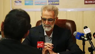 سبک زندگی و سیره شهدا چراغ راه جوانان امروز انقلاب اسلامی/رسانه&zwnj;های داوطلب طلایه&zwnj;داران ایثار و شهادت را به جامعه معرفی کنند