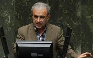20 سال گذشته رهبر انقلاب بر اقتصاد تاکید کردند ولی دولت ها کاری نکردند