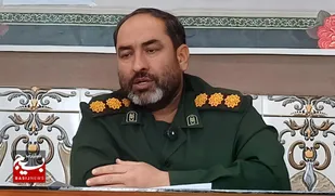 انتشار ۹هزار کتاب شهدا در آستانه اجلاسیه شهدای تربت&zwnj;حیدریه