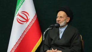 مبلغان، رسالت هدایت جامعه و تبیین حقیقت را برعهده دارند