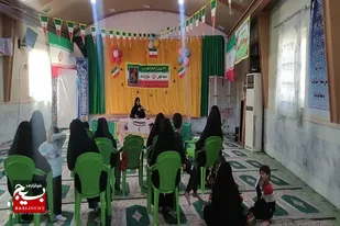 جمعیت جوان از پایه های تاثیرگذار در رشد روزافزون کشور است