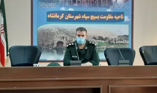 استقبال جوانان از حضور در مساجد کاهش یافته است