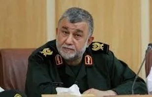 خودباوری امام نقطه قابل&zwnj;اتکای پیشرفت در کشور شده است/ دفاع مقدس روحیه ایثار و شهادت را در جمهوری اسلامی حاکم کرد