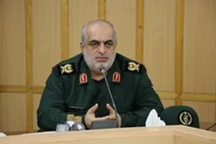 فرآیند واکسیناسیون کارمندان گیلان به زودی انجام می&zwnj;شود