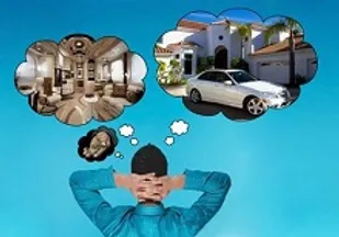 کم کاری دولت در اشاعه فرهنگ صرفه جویی