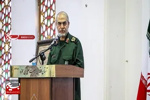 حق جهاد در دوران دفاع مقدس ادا شد/ زمان انتقال قدرت از غرب به آسیاست/ جهاد تبیین، عرصه میدانی جهاد در زمان کنونی است