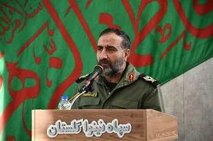 باید جهاد تبیین را به معنای واقعی انجام دهیم/دشمن می خواهد مردم در تصمیم گیری دچار اشتباه شوند
