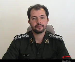 ورزش یکی از ابزارهای جذب بسیج در طرح جوانه&zwnj;های صالحین