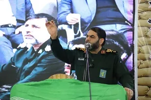 شرط جهاد عبور از نفس آدمی است / شهید سلیمانی از تشکیل اسرائیل دوم در منطقه جلوگیری کرد