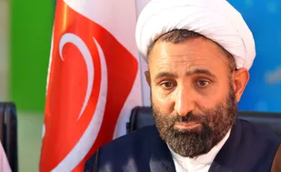 هاشمی ظرفیت راه&zwnj;اندازی فتنه جدید در سال 96 را ندارد
