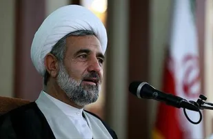 دیپلماسی انفعالی هرگز گره از مشکلات کشور باز نمی&zwnj;کند