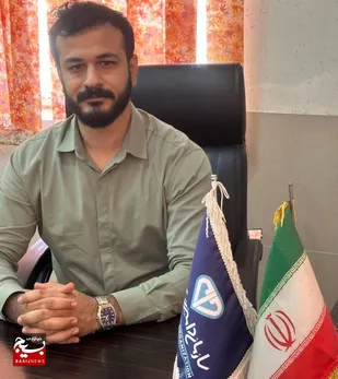 ۱۵۰ رأس گاو برای شناسایی بیماری سل در شادگان تست شدند