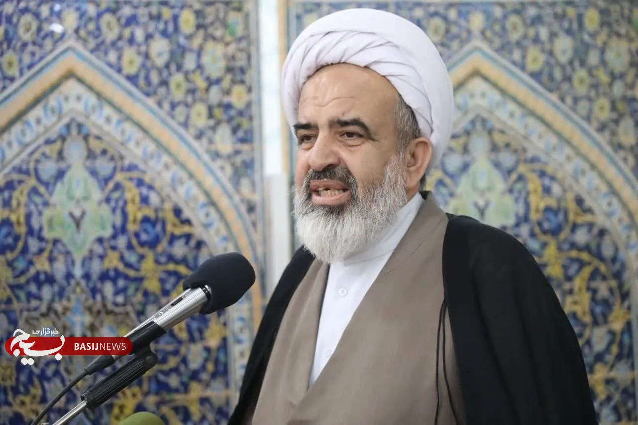 رستگار