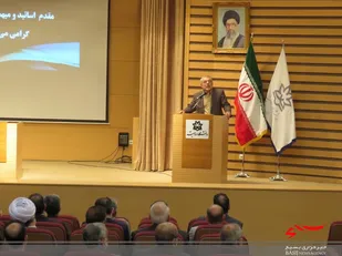 دانشگاهیان در سرنوشت کشور نقش اساسی دارند
