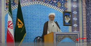 مطالبه مردم خلخال تکمیل زیرساخت&zwnj;های گردشگری و عمرانی است