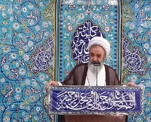 رونمایی از موشک جدید پاسخ سپاه به یاوه گویی اسرائیل بود