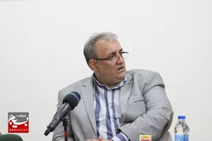 مجموعه نیروگاهی شرکت اتمسفر دو نیروگاه در اردبیل به بهره&zwnj;برداری رسانده است