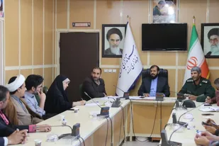 مردمی بودن رمز موفقیت بسیج در همه عرصه ها است