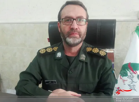 ضرورت تبیین نقض حقوق بشر آمریکائی برای نسل نوجوان و جوان