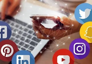 بزرگترین رسالت در جنگ نرم بر دوش رسانه&zwnj;ها است