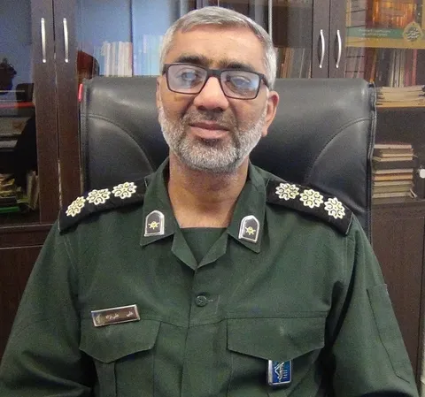 غدیر خم، ثمره نبوت و میوه رسالت است
