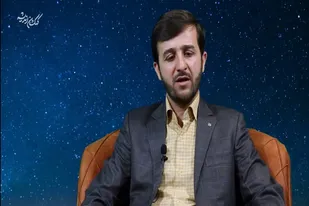 اتمام مهلت ارسال مقالات فتح الفتوح ۱/ آغاز همایش ملی فتح الفتوح ۲
