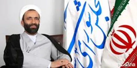 «جبهه »مأمن مأواییان نام آشنا ‌ودلدادگان شیدا