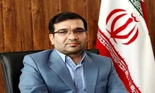 سپاه و بسیج نیرو&zwnj;های مورد اعتماد مردم و دستگاه&zwnj;های اجرایی هستند