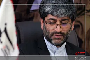 حفظ حقوق عامه از اولویت&zwnj;های اصلی دستگاه قضایی اردبیل است